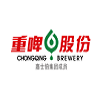 Chongqing Brewery